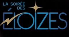 La 3e journée des Éloizes