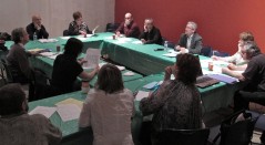 Atelier de fiscalité