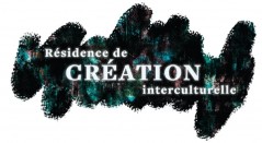 Appel pour la 2e édition de la résidence interculturelle