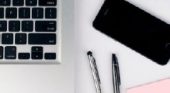 Préparation de demandes de subventions - Guide d'un artiste