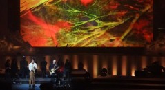 Les Éloizes: 3 mai en résumé