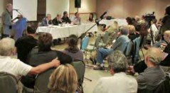 AGA du 15 au 17 juin