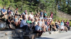 4e édition d'Entr'ARTS