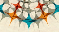 Manifeste Debout pour l'art