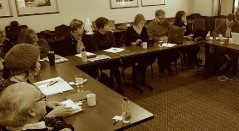 Formation: Gestion de carrière artistique en ligne avec tutorat