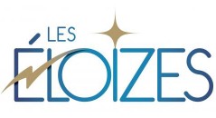Appel d'offre: direction artistique des Éloizes 2016