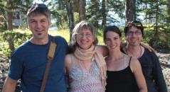 Il est temps de soumettre sa candidature pour Entr’ ARTS