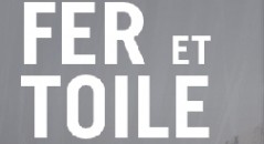 Vernissage exposition « Fer et Toile » - 27 mai