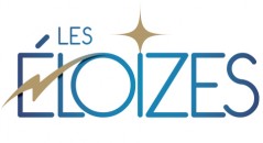 Invitation - dévoilement des finalistes Éloizes 2016