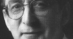 Décès de Claude Le Bouthillier