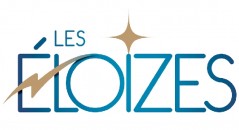 Lancement de la programmation des Éloizes