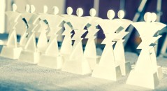 Lauréat.e.s des Prix Éloizes