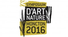 Symposium d’art/nature : Moncton 2016