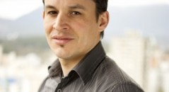 Décès tragique de l'artiste Christian Brun