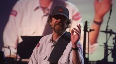 En souvenir d’Ivan