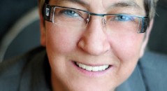 Les États généraux des arts en Acadie: 10 ans