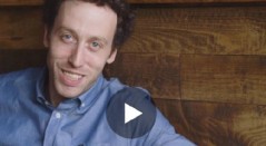 Éloizes 2018: envoyez-nous vos Coups de cœur!