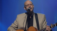 L’AAAPNB pleure le décès de l’artiste Denis Richard