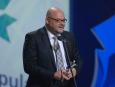 Caisses populaires acadiennes