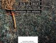 Guide sur le droit d'auteur à l'intention des artistes