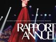 AAAPNB rapport 2016-2017 présenté à l'AGA 2017