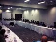 AGA AAAPNB 2014