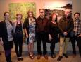 Expo-Éloizes: artistes