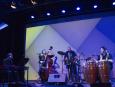 Ensemble TUMBA 5