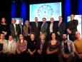 Les Éloizes: conférence de presse du dévoilement des finalistes
